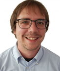 Portrait von Esra Kummer