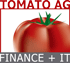 Tomato AG - FINANCE+IT