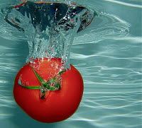 Liquidity in liquidity